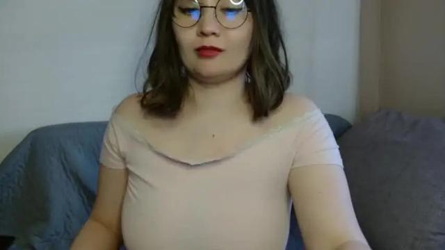 Image 10 of _lalilu_ Stream on Chaturbate on 16 months ago