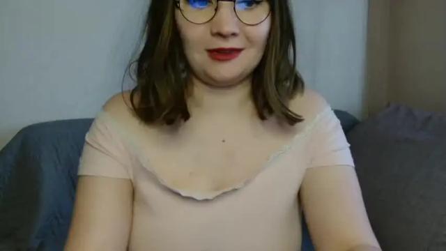 Image 3 of _lalilu_ Stream on Chaturbate on 16 months ago