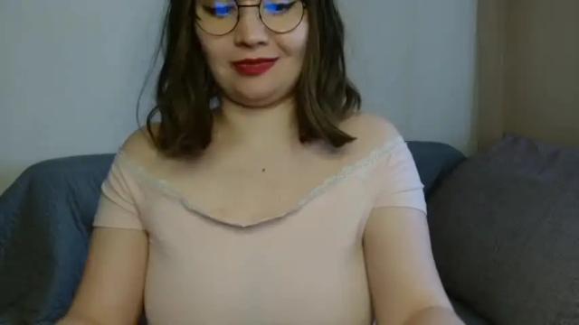 Image 4 of _lalilu_ Stream on Chaturbate on 16 months ago