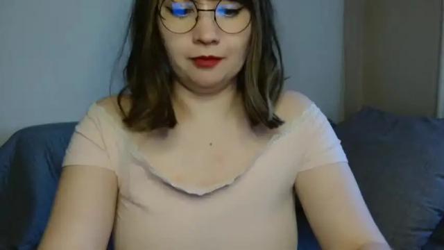 Image 6 of _lalilu_ Stream on Chaturbate on 16 months ago