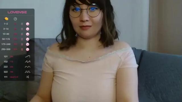 Image 7 of _lalilu_ Stream on Chaturbate on 16 months ago