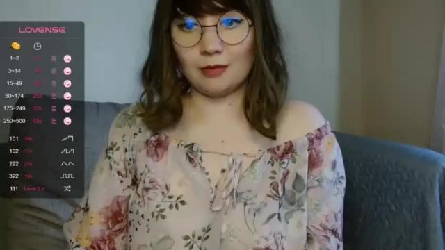 Image 4 of _lalilu_ Stream on Chaturbate on 16 months ago