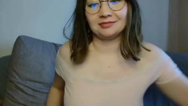 Thumbnail 1, _lalilu_'s Stream at Chaturbate, 15 months ago