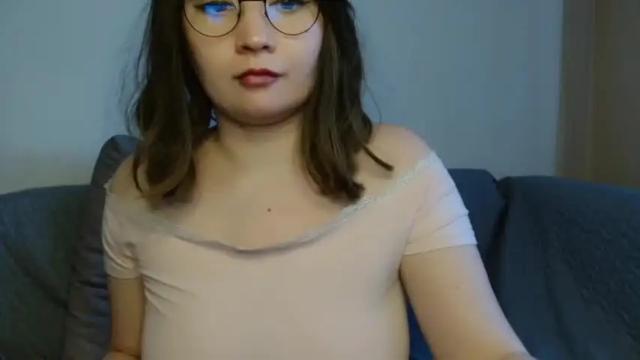 Image 12 of _lalilu_ Stream on Chaturbate on 15 months ago