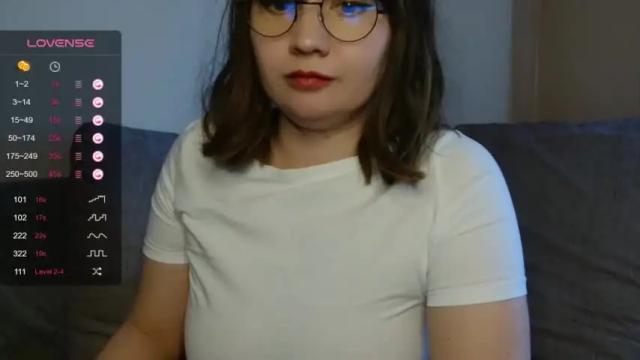 Image 10 of _lalilu_ Stream on Chaturbate on 15 months ago