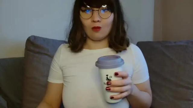 Image 2 of _lalilu_ Stream on Chaturbate on 15 months ago