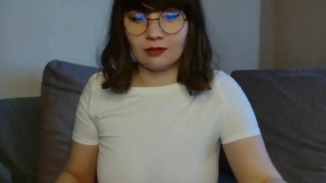 Image 3 of _lalilu_ Stream on Chaturbate on 15 months ago