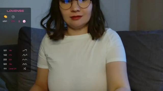Image 8 of _lalilu_ Stream on Chaturbate on 15 months ago