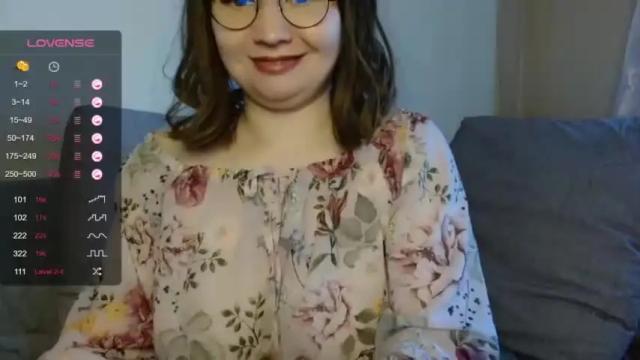 Image 12 of _lalilu_ Stream on Chaturbate on 15 months ago
