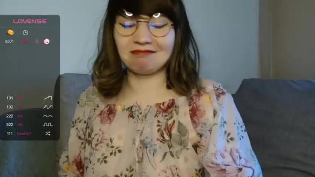 Image 6 of _lalilu_ Stream on Chaturbate on 15 months ago