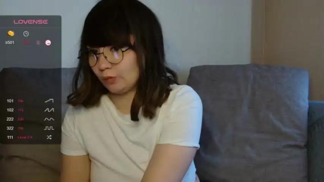 Image 7 of _lalilu_ Stream on Chaturbate on 15 months ago