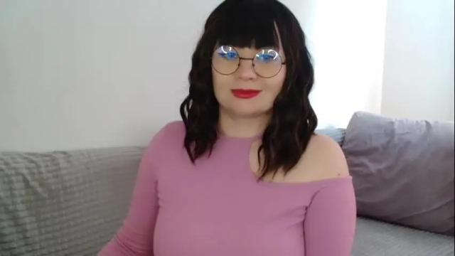 Image 2 of _lalilu_ Stream on Chaturbate on 3 months ago