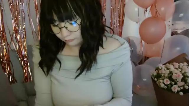 Thumbnail 1, _lalilu_'s Stream at Chaturbate, 2 months ago