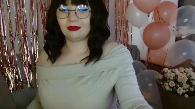 Image 11 of _lalilu_ Stream on Chaturbate on 2 months ago
