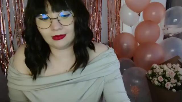Image 12 of _lalilu_ Stream on Chaturbate on 2 months ago