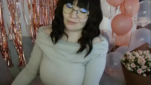 Image 2 of _lalilu_ Stream on Chaturbate on 2 months ago