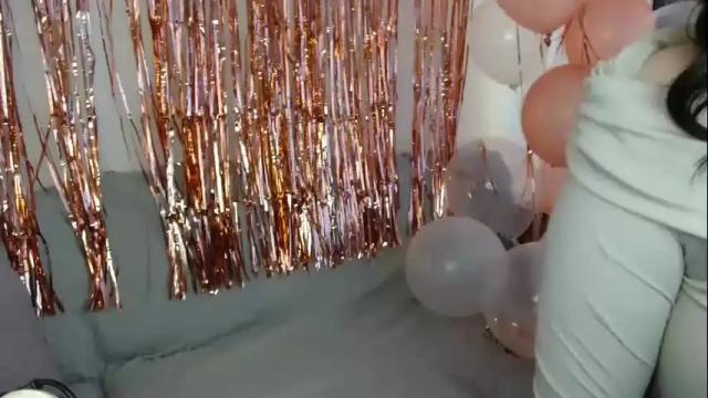 Image 4 of _lalilu_ Stream on Chaturbate on 2 months ago