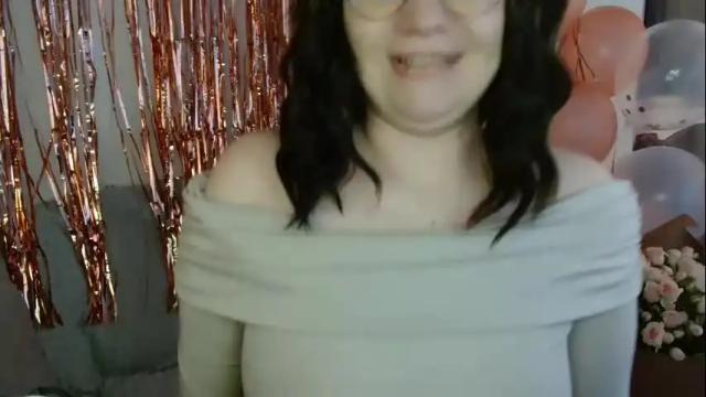 Thumbnail 2, _lalilu_'s Stream at Chaturbate, 2 months ago