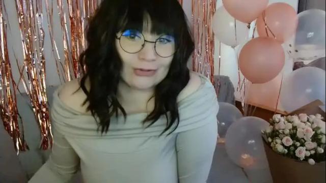Image 6 of _lalilu_ Stream on Chaturbate on 2 months ago