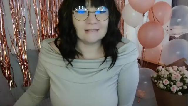 Image 7 of _lalilu_ Stream on Chaturbate on 2 months ago