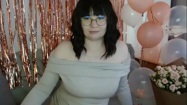 Thumbnail 3, _lalilu_'s Stream at Chaturbate, 2 months ago
