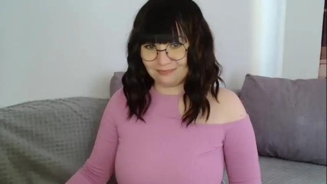 Image 6 of _lalilu_ Stream on Chaturbate on 2 months ago
