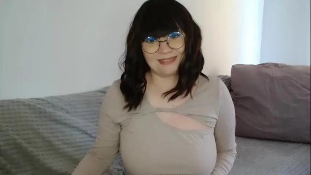 Thumbnail 1, _lalilu_'s Stream at Chaturbate, 2 months ago