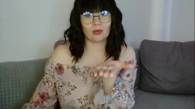 Image 12 of _lalilu_ Stream on Chaturbate on 2 months ago