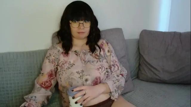 Image 3 of _lalilu_ Stream on Chaturbate on 2 months ago