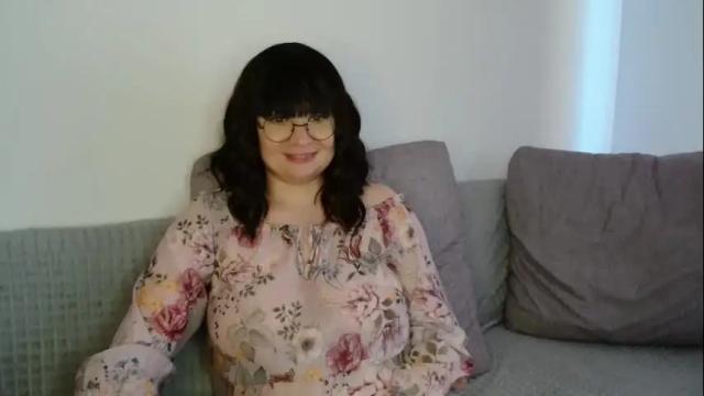Image 4 of _lalilu_ Stream on Chaturbate on 2 months ago