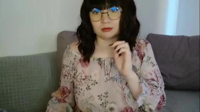 Image 7 of _lalilu_ Stream on Chaturbate on 2 months ago