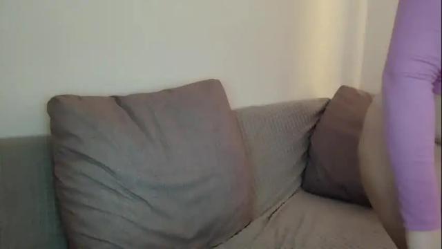 Image 11 of _lalilu_ Stream on Chaturbate on 1 month ago