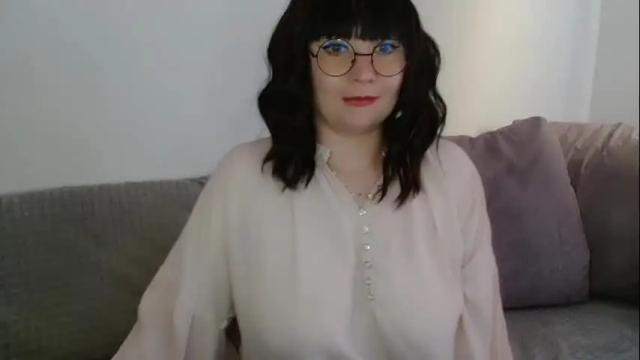 Image 10 of _lalilu_ Stream on Chaturbate on 1 month ago