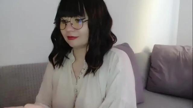 Image 2 of _lalilu_ Stream on Chaturbate on 1 month ago