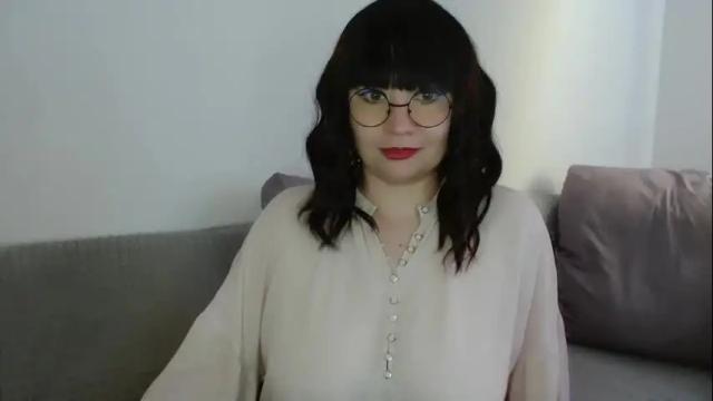 Image 3 of _lalilu_ Stream on Chaturbate on 1 month ago