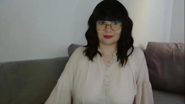 Image 4 of _lalilu_ Stream on Chaturbate on 1 month ago
