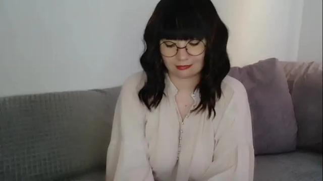 Image 8 of _lalilu_ Stream on Chaturbate on 1 month ago