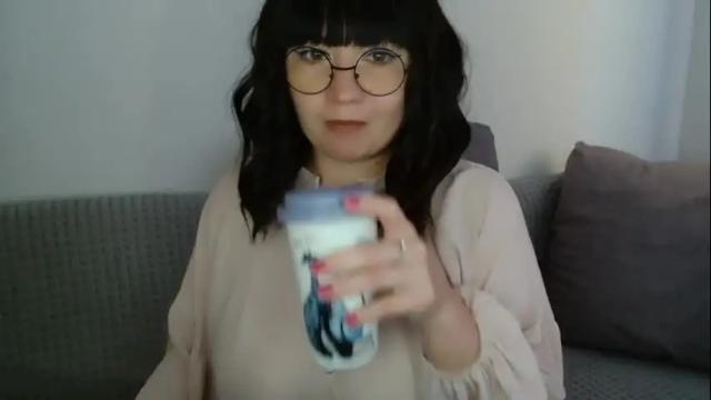 Thumbnail 1, _lalilu_'s Stream at Chaturbate, 23 days ago