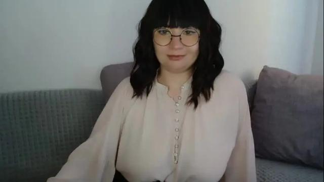 Image 10 of _lalilu_ Stream on Chaturbate on 24 days ago