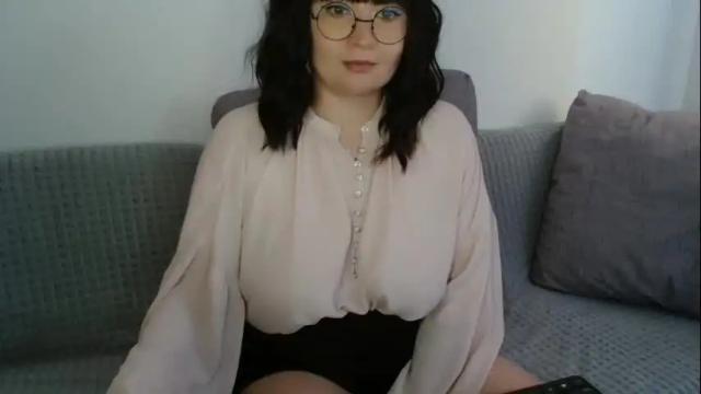 Image 11 of _lalilu_ Stream on Chaturbate on 24 days ago