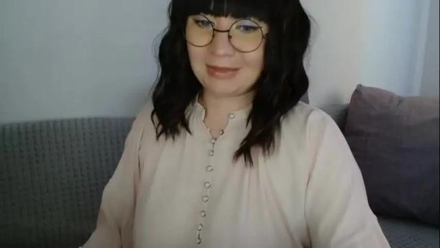 Image 3 of _lalilu_ Stream on Chaturbate on 24 days ago