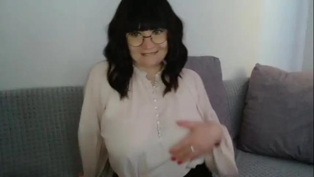 Thumbnail 2, _lalilu_'s Stream at Chaturbate, 23 days ago