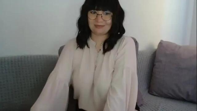 Image 7 of _lalilu_ Stream on Chaturbate on 24 days ago