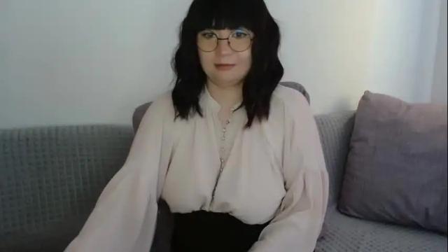 Image 8 of _lalilu_ Stream on Chaturbate on 24 days ago