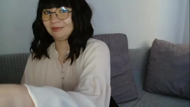 Thumbnail 3, _lalilu_'s Stream at Chaturbate, 23 days ago