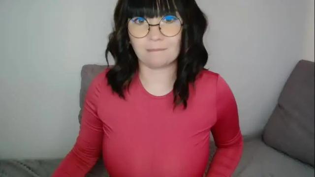 Thumbnail 2, _lalilu_'s Stream at Chaturbate, 22 days ago