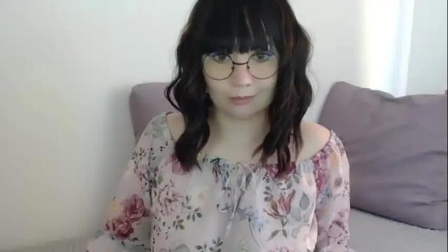 Thumbnail 1, _lalilu_'s Stream at Chaturbate, 16 days ago