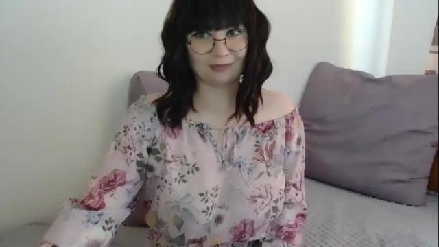 Image 10 of _lalilu_ Stream on Chaturbate on 17 days ago