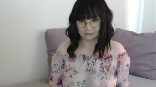Image 2 of _lalilu_ Stream on Chaturbate on 17 days ago