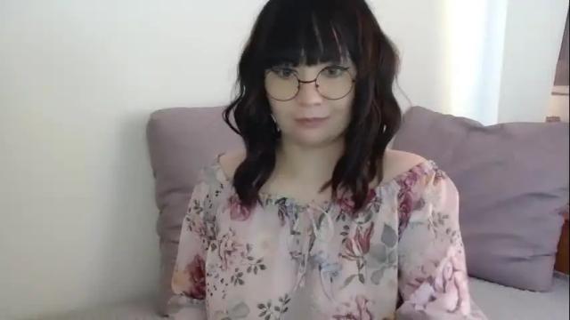 Image 3 of _lalilu_ Stream on Chaturbate on 17 days ago